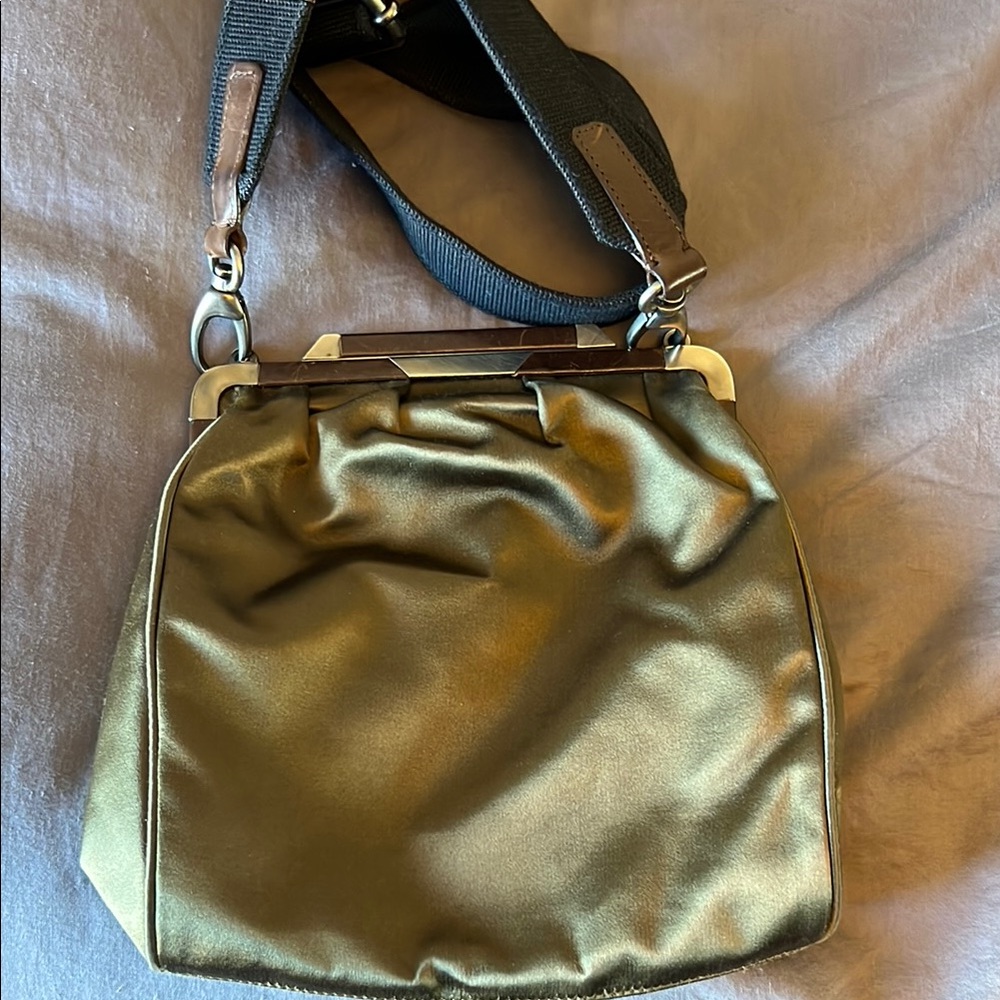 Marni Shoulder Bag